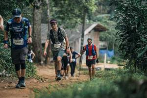 BIB: 
                            <button type="button" onclick="openModal(25664134)" class="btn btn-primary btn-sm float-right btn-popup" data-toggle="modal" data-target=".modal-high-quality">
                        <i class="fas fa-shopping-cart"></i> Add to Cart
                    </button>
                                            <button type="button" onclick="isThisMe(25664134, true)" class="btn btn-success btn-sm float-right btn-popup btn-isme hidden" data-toggle="tooltip" data-placement="bottom" title="นี่คือรูปของคุณใช่ไหม คลิกที่นี่เพื่อเอาเข้าอัลบั้ม">
                        <i class="fas fa-plus"></i> Add to album
                    </button>
                    <button type="button" onclick="isThisMe(25664134, false)" class="btn btn-warning btn-sm float-right btn-popup btn-isnotme hidden">
                        <i class="fas fa-ban"></i> Remove from album
                    </button>